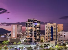 2 Nights 3 Days Cairns Tour Package