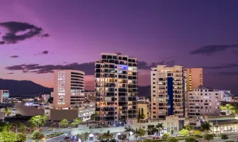 2 Nights 3 Days Cairns Tour Package 2 Nights 3 Days Cairns Tour Package