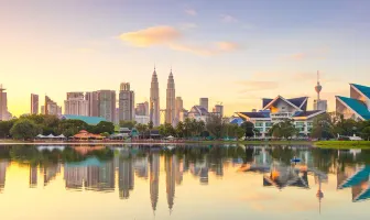 Fully Loaded Kaula Lumpur 4 Nights 5 Days Family Tour Package Fully Loaded Kaula Lumpur 4 Nights 5 Days Family Tour Package