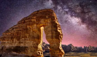Top Rated 4 Days Jeddah and Abha Holiday Package Top Rated 4 Days Jeddah and Abha Holiday Package