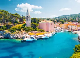Dubrovnik Hvar and Split 6 Days 5 Nights Private Tour Package