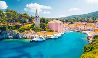 Dubrovnik Hvar and Split 6 Days 5 Nights Private Tour Package Dubrovnik Hvar and Split 6 Days 5 Nights Private Tour Package