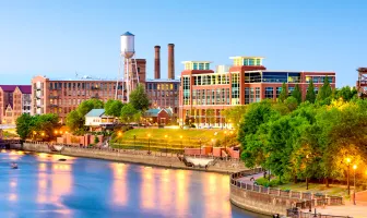 4 Nights 5 Days Georgia Tour Package 4 Nights 5 Days Georgia Tour Package