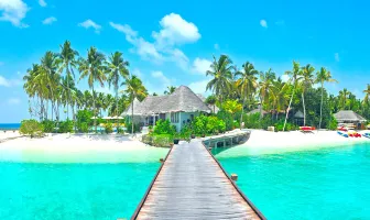 Best Selling 4 Days 3 Nights Sun Island Resort Tour Package Best Selling 4 Days 3 Nights Sun Island Resort Tour Package