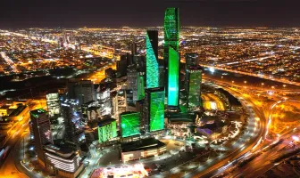 Jeddah 3 Nights 4 Days Tabuk Riyadh Holiday Package Jeddah 3 Nights 4 Days Tabuk Riyadh Holiday Package