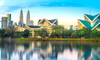 Best Selling 8 Nights 9 Days Malaysia Tour Package Best Selling 8 Nights 9 Days Malaysia Tour Package