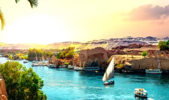 6 Nights 7 Days Luxor Cairo and Hurghada Tour Package 6 Nights 7 Days Luxor Cairo and Hurghada Tour Package