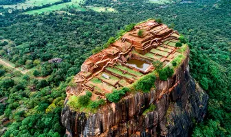 7 Nights 8 Days Sri Lanka Tour Package 7 Nights 8 Days Sri Lanka Tour Package