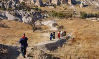 10 Days Istanbul Family Tour Package 10 Days Istanbul Family Tour Package