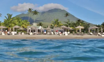 2 Nights 3 Days Nha Trang Tour Package 2 Nights 3 Days Nha Trang Tour Package