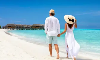 4 Nights 5 Days Mauritius Couple Package 4 Nights 5 Days Mauritius Couple Package
