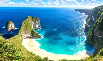 Special 7 Days 6 Nights Bali Indonesia Honeymoon Package Special 7 Days 6 Nights Bali Indonesia Honeymoon Package