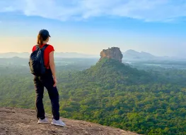 Mesmerizing 6 Days 5 Nights Colombo and Bentota Tour Package