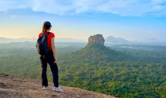 Mesmerizing 6 Days 5 Nights Colombo and Bentota Tour Package Mesmerizing 6 Days 5 Nights Colombo and Bentota Tour Package