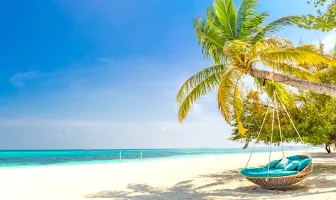 Beautiful 3 Nights 2 Days Hulhumale Tour Package Beautiful 3 Nights 2 Days Hulhumale Tour Package