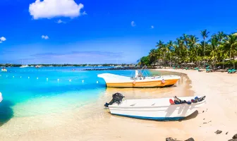 Catamaran Cruise 6 Nights 7 Days Mauritius Couple Tour Package Catamaran Cruise 6 Nights 7 Days Mauritius Couple Tour Package