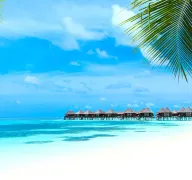 5 Nights 6 Days Medhufushi Island Resort Maldives Tour Package