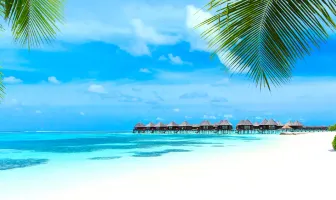 5 Nights 6 Days Medhufushi Island Resort Maldives Tour Package 5 Nights 6 Days Medhufushi Island Resort Maldives Tour Package