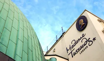 5 Days UK Holiday Package 5 Days UK Holiday Package