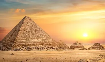 Fantastic 3 Days Cairo Tour Package Fantastic 3 Days Cairo Tour Package