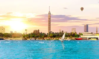 Exclusive 8 Nights 9 Days Cairo Hurghada Nile Cruise Tour Package Exclusive 8 Nights 9 Days Cairo Hurghada Nile Cruise Tour Package