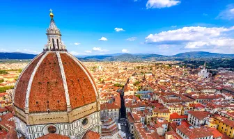 3 Nights 4 Days Italy Tour Package 3 Nights 4 Days Italy Tour Package