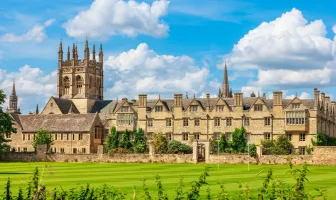 Delightful United Kingdom 9 Nights 10 Days Tour Package Delightful United Kingdom 9 Nights 10 Days Tour Package