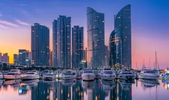 Best Selling Seoul 6 Nights 7 Days South Korea Tour Package Best Selling Seoul 6 Nights 7 Days South Korea Tour Package