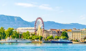 Top Rated Geneva and Zurich 7 Days 6 Nights Tour package Top Rated Geneva and Zurich 7 Days 6 Nights Tour package