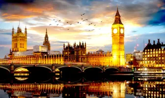 5 Nights 6 Days London York and Manchester Tour Package 5 Nights 6 Days London York and Manchester Tour Package