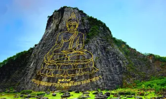 Best Selling 7 Days 6 Nights Phuket and Pattaya Tour Package Best Selling 7 Days 6 Nights Phuket and Pattaya Tour Package