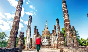 Enchanting 7 Days & 6 Nights Sri Lanka Honeymoon Package Enchanting 7 Days & 6 Nights Sri Lanka Honeymoon Package