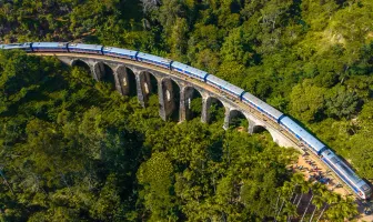 Amazing Sri Lanka 6 Nights 7 Days Adventure Tour Package Amazing Sri Lanka 6 Nights 7 Days Adventure Tour Package