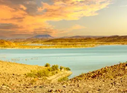 Best Selling 5 Days Gardabani Tour package