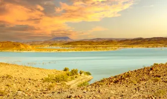 Best Selling 5 Days Gardabani Tour package Best Selling 5 Days Gardabani Tour package