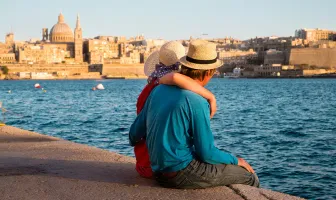 11 Days Italy Couple Tour Package 11 Days Italy Couple Tour Package