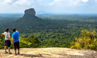 8 Days 7 Nights Colombo Bentota and Kandy Couple Tour Package 8 Days 7 Nights Colombo Bentota and Kandy Couple Tour Package