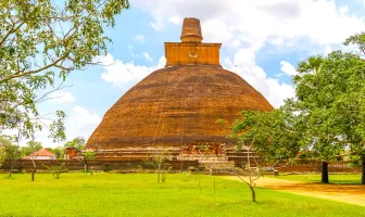 6 Days 5 Nights Colombo Negombo Kandy Kalutara Anuradhapura Tour Package 6 Days 5 Nights Colombo Negombo Kandy Kalutara Anuradhapura Tour Package