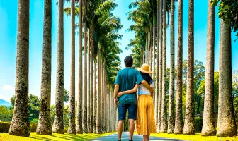 6 Nights 7 Days Sri Lanka Honeymoon Package 6 Nights 7 Days Sri Lanka Honeymoon Package