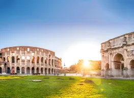 Magical 4 Days 3 Nights Australia Tour Package