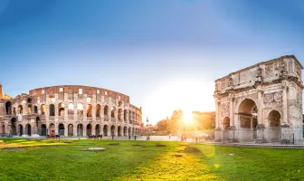 Magical 4 Days 3 Nights Australia Tour Package Magical 4 Days 3 Nights Australia Tour Package