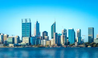 Sydney and Melbourne 6 Nights 7 Days Tour Package Sydney and Melbourne 6 Nights 7 Days Tour Package
