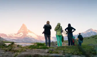 2 Nights 3 Days Switzerland Group Tour Package 2 Nights 3 Days Switzerland Group Tour Package