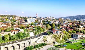 Top Rated 4 Nights 5 Days Tsageri Tour Package Top Rated 4 Nights 5 Days Tsageri Tour Package