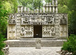 7 Days Mexico Multicity Tour Package