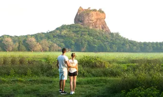 Memorable 6 Nights 7 Days Colombo and Kandy Couple Tour Package Memorable 6 Nights 7 Days Colombo and Kandy Couple Tour Package