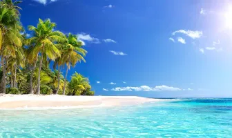 Exciting 3 Nights 4 Days Kandima Resort Tour Package Exciting 3 Nights 4 Days Kandima Resort Tour Package