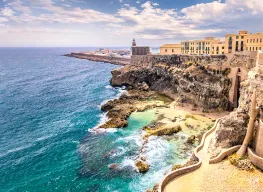 Wonders of Morocco 7 Nights 8 Days Tour Package