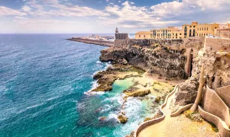 Wonders of Morocco 7 Nights 8 Days Tour Package Wonders of Morocco 7 Nights 8 Days Tour Package