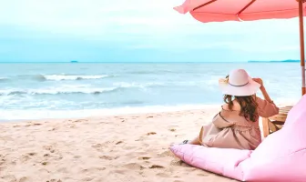 Incredible 3 Nights 4 Days Pattaya Tour Package Incredible 3 Nights 4 Days Pattaya Tour Package